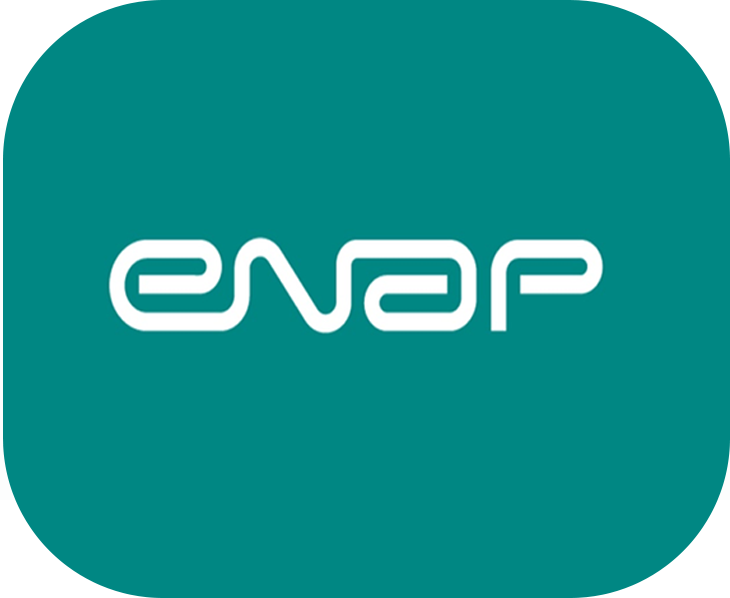 ENAP